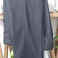 کت وشلوار وکروات نو واستفاده نشده|لباس|صدرا-فارس, فاز ۲|دیوار