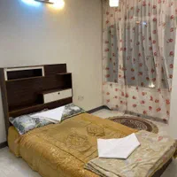 اجاره کوتاه مدت اپارتمان|اجارهٔ کوتاه‌مدت آپارتمان و سوئیت|مشهد, دانشجو|دیوار