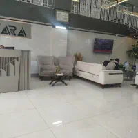 اجاره 130متر مغازه  در محدوده پانزده خرداد