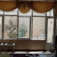 قایمیه ویلایی قدیمی|اجارهٔ خانه و ویلا|اصفهان, قائمیه|دیوار