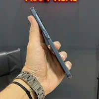 سامسونگ A16 ، ۲۵۶ گیگ در حد نو با گارانتی|موبایل|رشت, سلیمانداراب|دیوار