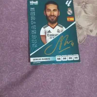 کیمد ی|اسباب‌‌بازی|نصر آباد, |دیوار