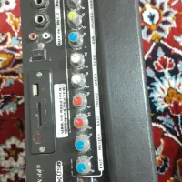 اسپیکر ....|پخش‌کننده همراه|هشترود, |دیوار