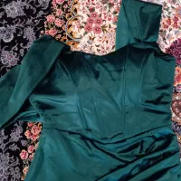 مجلسی جدید|لباس|قم, ولیعصر|دیوار