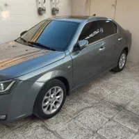 دنا اتومات مدل ۱۴۰۱