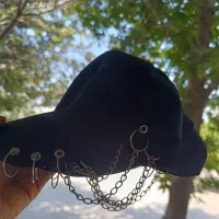 کلاه