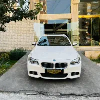 بی ام و ۵۲۸i|خودرو سواری و وانت|بندرعباس, |دیوار