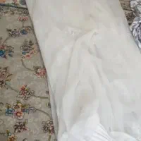 سجاده|پرده، رانر، رومیزی|خرم‌آباد, |دیوار