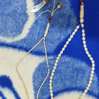 تسبی دون داز