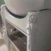 روشویی|لوازم سرویس بهداشتی|مسجد سلیمان, |دیوار