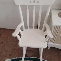 صندلی ومبل کودک