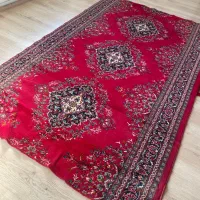 فرش و کناره در سایز های مختلف|فرش|خوی, |دیوار