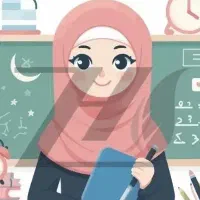 تدریس خصوصی پایه اول ، دوم و سوم دبستان