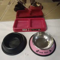 وسایل گربه|لوازم جانبی حیوانات|مشهد, دانشجو|دیوار