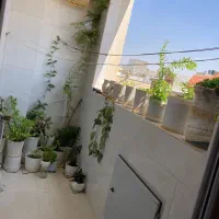 رهن کامل آپارتمان شهرک استقلال|اجارهٔ آپارتمان|شیراز, شهرک بزین|دیوار
