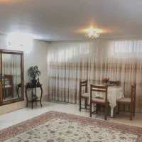 اجاره-روزانه-و-ساعتی-مخابرات