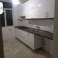 52متر شریعتی بالاتراز سه راه ملک