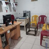 فروش مغازه  مرکز شهر