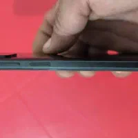 فروش گوشی|موبایل|کرمان, |دیوار