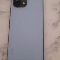 گوشی موبایل شیاومی می یازده لایت|موبایل|اندیمشک, |دیوار