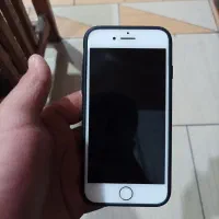 گوشی کامل سالم|موبایل|رشت, بازار|دیوار