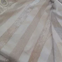 دو عدد پرده