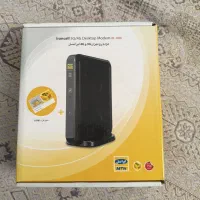 ایرانسل 3G/4G مدل D-100