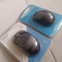 موس اورجینال و فلش|قطعات و لوازم جانبی رایانه|شاهینشهر, خبرنگار|دیوار