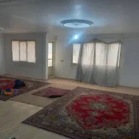 کلنگی تجاری مسکونی دونبش مناسب ساخت و ساز