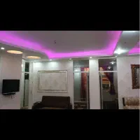 150متر-کلیداول-لوکس-برند-ساز-فول-امکانات