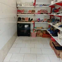 اجاره مغازه