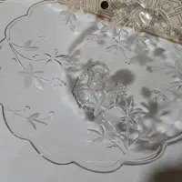 ظرف میوه خوری ژاپن|ظروف سرو و پذیرایی|لنگرود, |دیوار