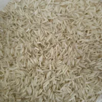 انواع برنج .چای .ادویجات .زعفران