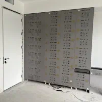 نصاب کابینت