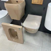 فروشنده لوازم بهداشتی
