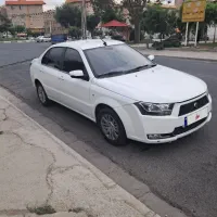 دنامدل۱۳۹۹بیرنگ وتمیز