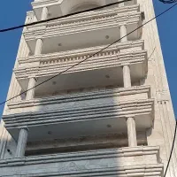 فروش-آپارتمان132متری-طبقه3-میرداماد