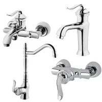 شیرالات راهدانه صنعت