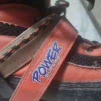 اسکیت  پسرانه سایز ۳۴ و ۳۹|دوچرخه، اسکیت، اسکوتر|کاشان, طاهرآباد|دیوار