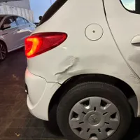 استخدام صافکار ماهر باجای خواب|استخدام صنعتی، فنی، مهندسی|تهران, تهران‌سر|دیوار
