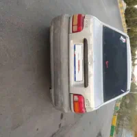 ماشین پراید|خودرو سواری و وانت|خاش, |دیوار