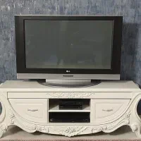 میز تلویزیون