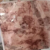 کیسه نان|سفره، حوله، دستمال آشپزخانه|کرمان, |دیوار