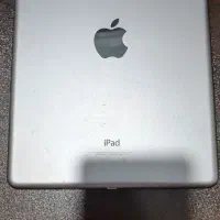 آیپد ایر ۱ ipad air1 حافظه ۳۲ وای فای|تبلت|تهران, آبشار|دیوار