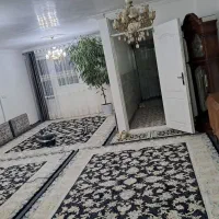 اجاره 80 متر تک واحدی قائمیه بافت