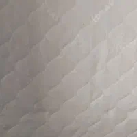 تشک دونفره