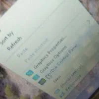 لبتاب صفحه لمسی dell|رایانه همراه|اصفهان, برازنده|دیوار