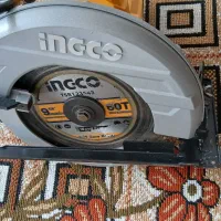 آره نو نو آکبند