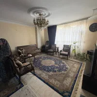 61-متر-خوش-نقشه