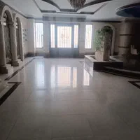فروش آپارتمان ۱۵۱متری۳خواب رودکی غربی فول غرق نور|فروش آپارتمان|کرج, گلشهر|دیوار